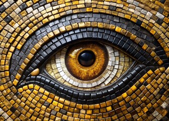 eye of the world