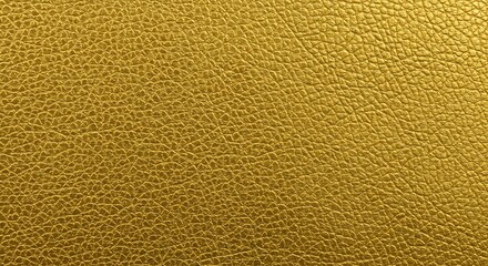 Golden Grain's Embrace