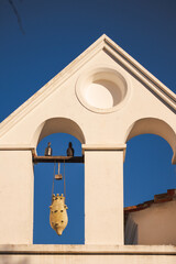 Fim de semana em &Eacute;vora