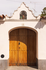 Fim de Semana no Alqueva