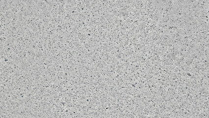 Obraz premium Concrete Texture in Light Gray Color