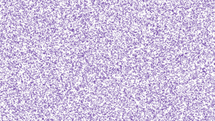 Fototapeta premium purple fabric texture