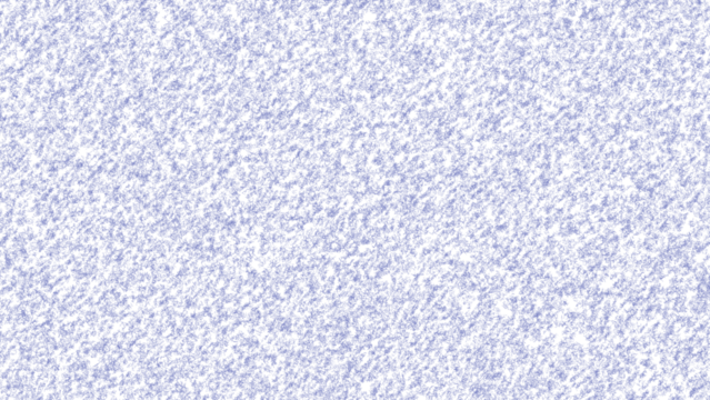 abstract blue background
