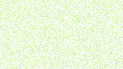 green paper texture