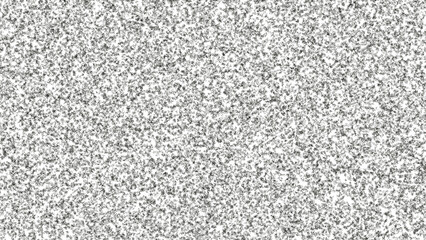 black and white background