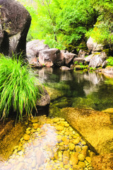 Investidas pelo Ger&ecirc;s