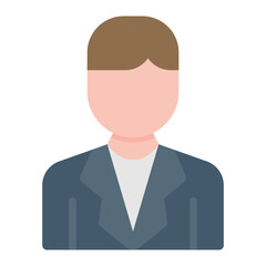 Attorney Fee icon vector image. Can be used for Legal Services.