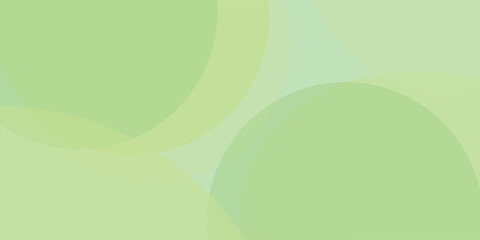 Abstract background graphic modern based green color gradient vector illustration template for website, poster, business card, presentation, social media post.