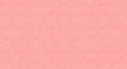 Roseate Texture