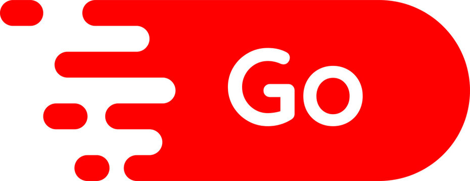 go