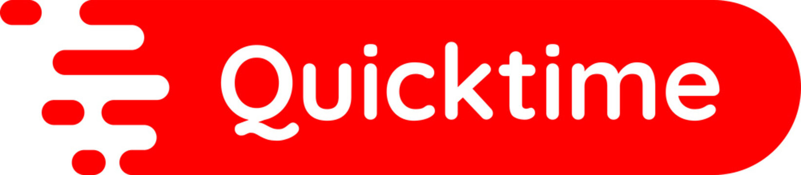 quicktime
