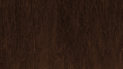 Elegant Brown Wood Panel Texture