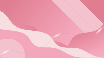 Chic and Classy Background with Subtle Shine and Luxury Feel