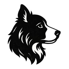 My Dog’s Reaction When I Came Home After a Week