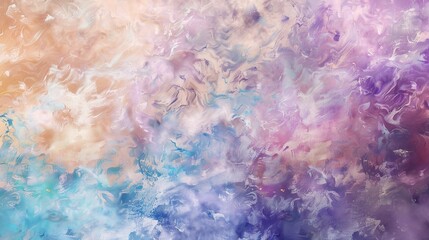 Fototapeta premium Fantasy prism texture background