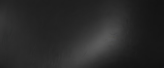 Polished black leather; fine grain visible  Abstract backdrop, high gloss ,  high resolution,  high gloss