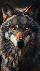 Obraz premium Artwork Graphic Vector Illustrations, Ai T-shirt design