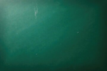 Close-up of a classic dark green chalkboard, textured surface , rustic, green, display board