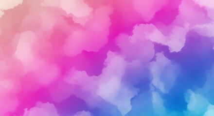 Dreamspun Hues