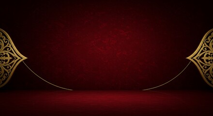 Crimson Majesty