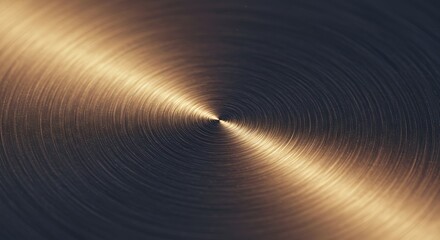 Golden Radiance