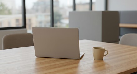 Quiet Productivity