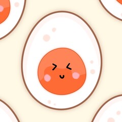 Background cute 