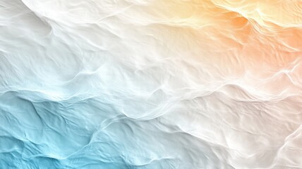 Abstract Flowing Gradient Background Texture abstract background texture gradient flowing wavy soft