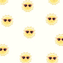 Background cute 