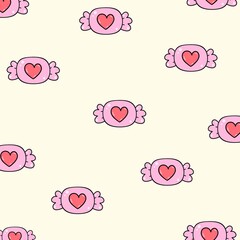 Background cute 