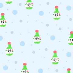 Background cute 
