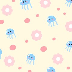 Background cute 