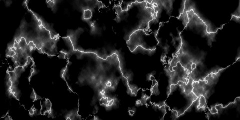 Abstract white marble texture pattern background. cracked Marble texture frame background. Creative stone art wall interiors background design. White marble texture for wall and floor tile wallpaper.	