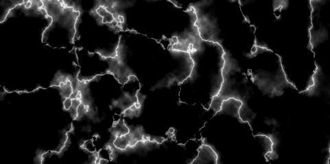 Abstract white marble texture pattern background. cracked Marble texture frame background. Creative stone art wall interiors background design. White marble texture for wall and floor tile wallpaper.	