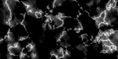 Abstract white marble texture pattern background. cracked Marble texture frame background. Creative stone art wall interiors background design. White marble texture for wall and floor tile wallpaper.	