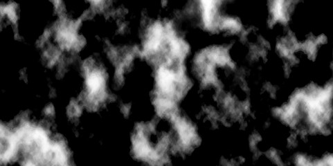 Abstract white marble texture pattern background. cracked Marble texture frame background. Creative stone art wall interiors background design. White marble texture for wall and floor tile wallpaper.	