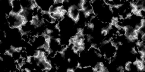 Abstract white marble texture pattern background. cracked Marble texture frame background. Creative stone art wall interiors background design. White marble texture for wall and floor tile wallpaper.	