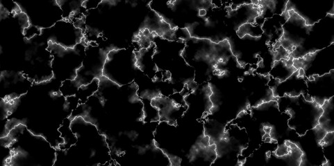 Abstract white marble texture pattern background. cracked Marble texture frame background. Creative stone art wall interiors background design. White marble texture for wall and floor tile wallpaper.	