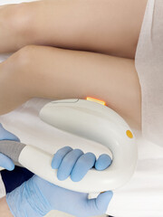 Photorejuvenation, Cosmetic Laser Dermatology ,dermatologist offices, laser technology	

