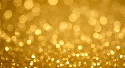 Golden Hour's Embrace