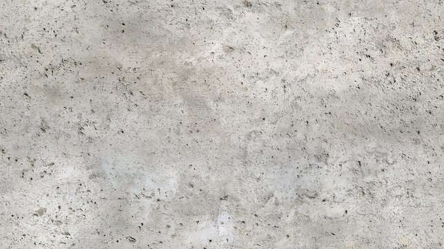 raw concrete texture, modern industrial style, soft gray tones, slightly rough surface, high-resolution, minimalism, subtle lighting