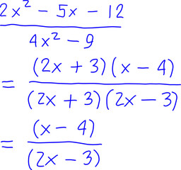 algebraic forms, Math problems. Algebra examples. algebraic addition and subtraction, algebraic division and multiplication. Solving the properties of algebraic forms