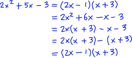 algebraic forms, Math problems. Algebra examples. algebraic addition and subtraction, algebraic division and multiplication. Solving the properties of algebraic forms