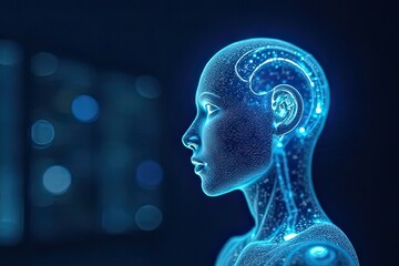 Modern AI Applications