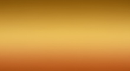 Golden Hour Gradient