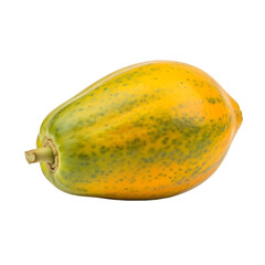 Close-up showcases a ripe, golden melon with a textured rind set against a black backdrop, isolated