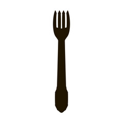 icon_1.eps