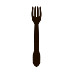 icon_1