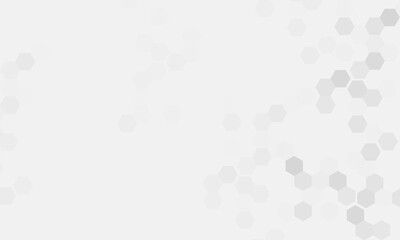 Abstract Modern colored poster for sports Light out technology and with hexagon and triangles. Hitech communication concept innovation background, vector design