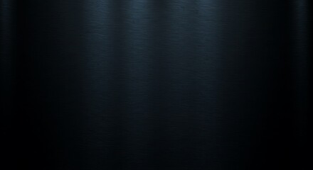 Celestial Curtains